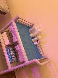 -深圳米兰柏羽医疗美容医院