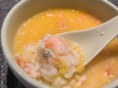 -蝴蝶里·粤菜·点心(滨江龙湖店)