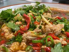 -飞虹鱼馆(春华路店)