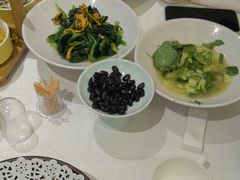 -豫满楼(郑东新区店)