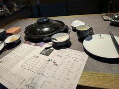-同仁四季椰子鸡(海岸城天利店)