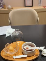 -恒美雅轩·品牌直营连锁