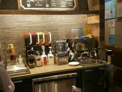-星巴克(武康路店)
