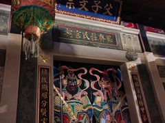 -晋江五店市传统文化旅游区