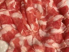 -乐宴·老北京铜火锅(八卦岭店)