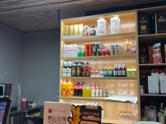 -湘里乡亲甲王二老店
