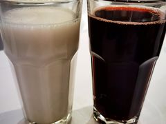 -眉州东坡(国贸店)