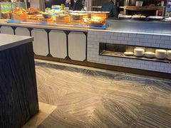 -V-ONE西雅图海鲜自助餐厅(仓山万达广场店)