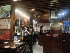 -熊藏居酒屋(kkone店)