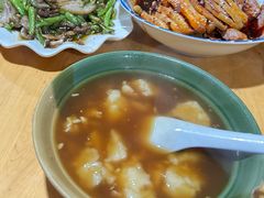 -张醪糟
