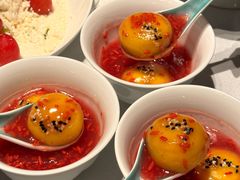 -桂满陇·海市蜃楼·黑金(国金店)