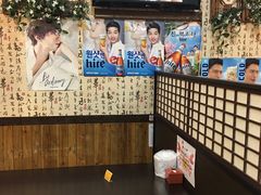 -咸草酱蟹