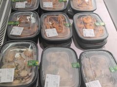 -7fresh七鲜(大族广场店)