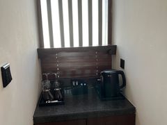 -三亚亚龙湾铂尔曼别墅度假酒店