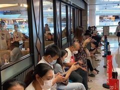 -敏华冰厅(天河城店)