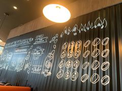 -汉堡王(华润五彩城店)