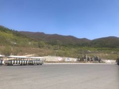 -松花湖风景名胜区