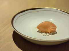 -莲洞本家