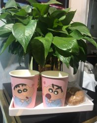 -东宫造型Eastern palace