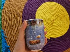 -雀舞云南菜(天津天河城购物中心店)