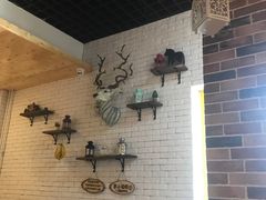 -向日葵十五度餐厅(昌平区店)