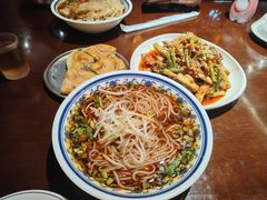 -双流老字号董蹄花(机场南四路店)