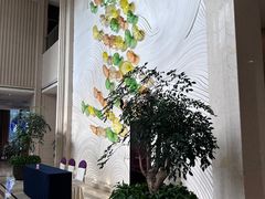 -无锡鼎尚皇冠酒店