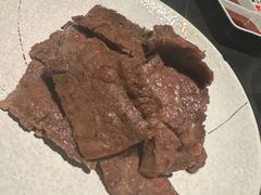 -AJIYA·池袋日式烧肉自助(天津万象城店)