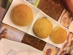 iphone_upload_pic-添好运点心专门店(深水埗店)