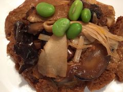 -鼎泰丰(新港中心店)