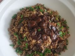 -潮上潮(南中环店)