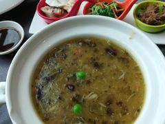 -蟹榭·本帮江浙菜·蟹宴(五角场合生汇商场店)