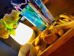 -阿卡贝拉音乐汇(印象城店)