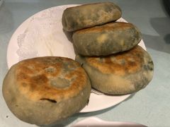 -玉华台饭庄·淮扬菜·烤鸭(望京店)