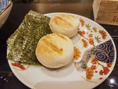 年糕-伊藤ITO(侨福芳草地购物中心店)