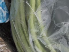 -岳各庄批发市场(西四环中路店)