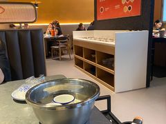 -贵宾牛·潮汕牛肉火锅(珠池总店)