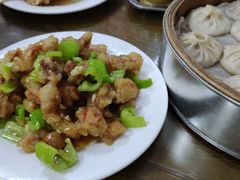 -开封灌汤包子铺(尚志大街店)