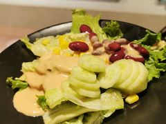 -北京王府井天伦王朝酒店