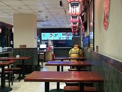 大堂-武圣羊汤·西北面(安德路店)