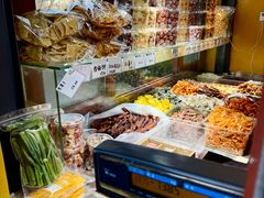 -秋栗香(地安门店)