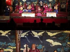 -宣科纳西古乐·非遗体验空间(大水车店)