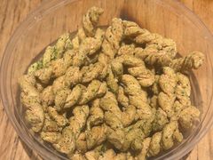 -山芋腔苏北菜(盐城滨海店)