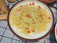 -江西老表·经典江西八大碗