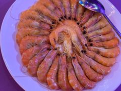 -好友缘酒家(会展中心店)