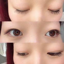 -MOMO·Nail美甲美睫