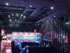 -范特西FANTASY量贩式KTV(民主广场店)