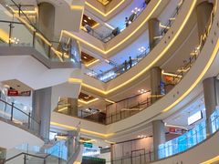 -红星美凯龙(上海沪南店)