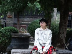 -西安化觉巷清真大寺