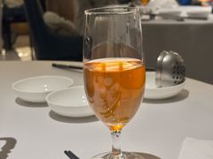 -红雀围·海鲜火锅(陆家嘴中心店)